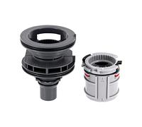 Ideal Standard température Ideal Standard , cpl. A963427NU