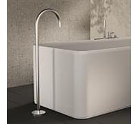 Ideal Standard Joy Bec déverseur, A7387AA,