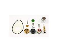 Ideal Standard rénovation match0 A963800NU mitigeur de bain, pour kit encastré de 1974-97