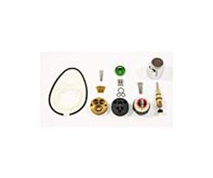 Ideal Standard rénovation match0 A963800NU mitigeur de bain, pour kit encastré de 1974-97