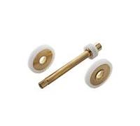 Ideal Standard roue dentée ajouter. A963067NU