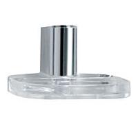 Ideal Standard savon Ideal Standard SENSES 70 T000343NU