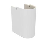 Ideal Standard semi-piédestal blanc E797401
