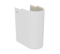 Ideal Standard semi-piédestal blanc E797501