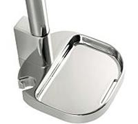 Ideal Standard Senses 90 porte - savon chrome de T000437AA