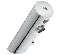 Ideal Standard SensorFlow - Mitigeur de lavabo à capteur avec mélangeur, alimentation secteur, chrome A7558AA