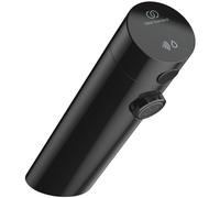 Ideal Standard A7556B3 o.Mix Ausld.120mm batterie Noir