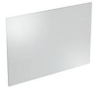 Ideal Standard Septa plaque de révision Pro R0137AA 215x2x145mm, blanc