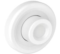 Ideal Standard Septa Pro Commande à distance XS P2, R0184AC, XS P2