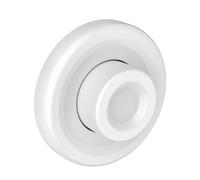 Ideal Standard Septa Pro Commande à distance XS P2, R0184AC, XS P2