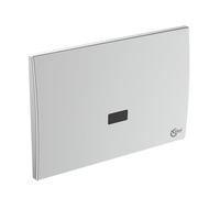 Ideal Standard Septa Pro Plaque de déclenchement E2, R0132AA, E2