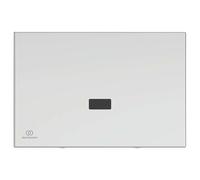 Ideal Standard R0132AA SEPTA PRO™ E2 Plaque électronique Chromé