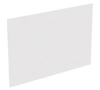 Ideal Standard Trappe de visite Septa Pro blanche R0137AC