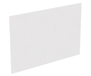 Ideal Standard Septa Pro - Trappe de visite, blanche R0137AC