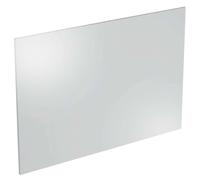 Ideal Standard Septa Pro - Trappe de visite, chrome R0137AA