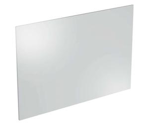 Ideal Standard Septa Pro - Trappe de visite, chrome R0137AA