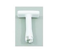 Ideal Standard service match0 RV05967 f. urinoir sans eau