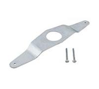 Ideal Standard set de montage Connect Sphere 009567, pour capot supérieur E804001
