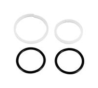 Ideal Standard Set Joints Bec Fondu Réf. B960231NU