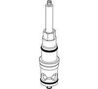 Ideal Standard shift- Ideal Standard . adjoint A860453NU