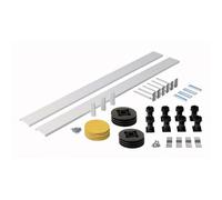 Ideal Standard Simplicity Stone - 58776 L631001