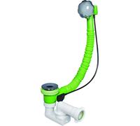 Ideal Standard siphon de baignoire || B4812AA