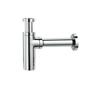 Ideal Standard - Siphon design, chrome E0079AA