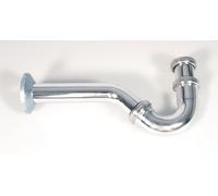 Ideal Standard siphon pour bidet A2307AA
