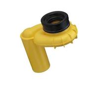 Ideal Standard - Siphon pour urinoir, horizontal K822367