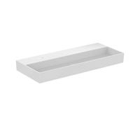 Ideal Standard Solos Lavabo mural, T536701,
