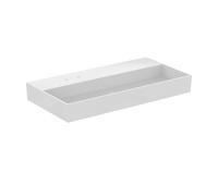 Ideal Standard Solos Lavabo mural, T537001,