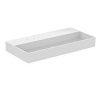 Ideal Standard Solos Lavabo mural, T537001,