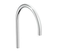 Ideal Standard Solos Mitigeur de lavabo à déclenchement sans contact, A7832AA,