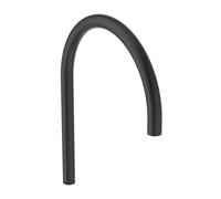 Ideal Standard Solos Mitigeur de lavabo à déclenchement sans contact, A7832XG,