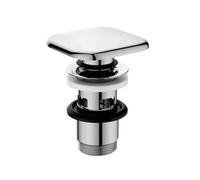 Ideal Standard Strada II Bonde de vidage refermable « small » small, T3630AA, small