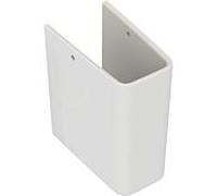 Ideal Standard Strada II demi-colonne T299601 blanc