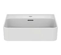 Ideal Standard Strada II lavabo T292801 avec trop-plein, 50 x 17 x 43 mm, blanc
