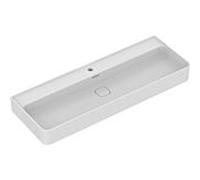 Ideal Standard Strada II lavabo T300601 blanc, 120x43cm