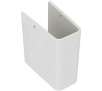Ideal Standard Strada II semi-piédestal blanc T299601
