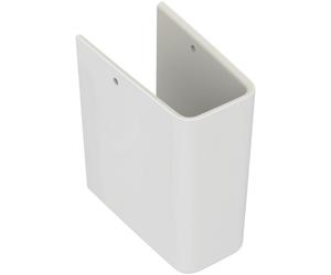 Ideal Standard Strada II semi-piédestal blanc T299601