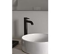 Ideal Standard Strada II vasque à poser T295901 45x18x45cm, rond, blanc