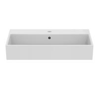Ideal Standard Strada Lavabo mural, K0782MA,