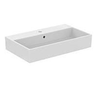 Ideal Standard Strada Lavabo mural, K0782MA,