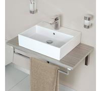 Ideal Standard Strada Lavabo mural, K077801,
