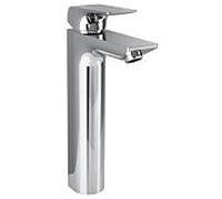 Ideal Standard Strada mitigeur lavabo A6841AA prise rallongée, 5 l/min, chromé , sans vidange