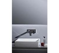 Ideal Standard Strada vasque à poser 50x42cm sans trop-plein Ideal plus blanc K0776MA