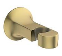 Ideal Standard La Dolce Vita Support de douchette, BD681A2,