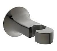 Ideal Standard La Dolce Vita Support de douchette, BD681A5,