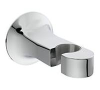 Ideal Standard La Dolce Vita Support de douchette, BD681AA,