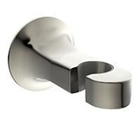 Ideal Standard La Dolce Vita Support de douchette, BD681GN,